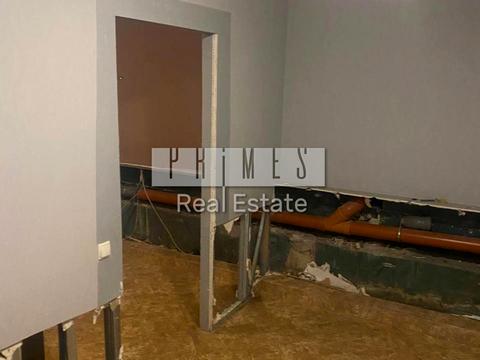 комерційна за адресою Київ, Почайнинська вул., 35