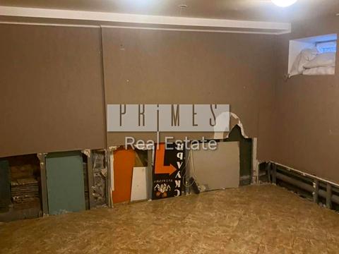 комерційна за адресою Київ, Почайнинська вул., 35