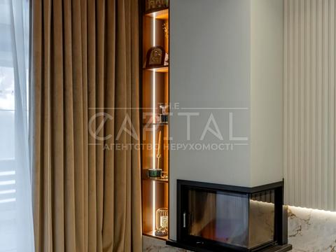 будинок за адресою Соборності вул.