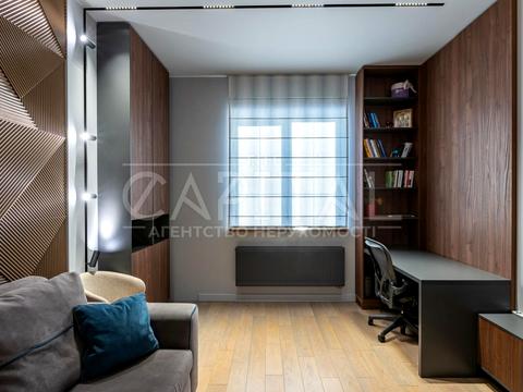 будинок за адресою Соборності вул.