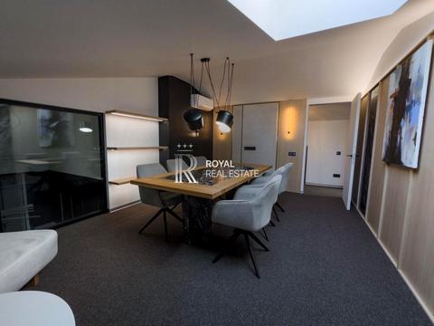 комерційна за адресою Панаса Мирного вул., 8