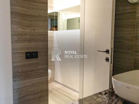 комерційна за адресою Панаса Мирного вул., 8