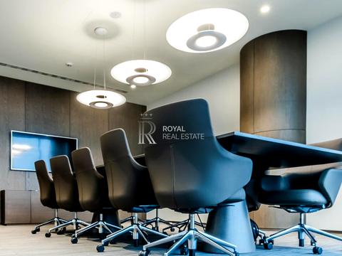 комерційна за адресою Київ, Болсунівська вул., 13-15