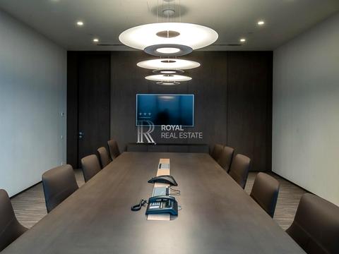 комерційна за адресою Київ, Болсунівська вул., 13-15