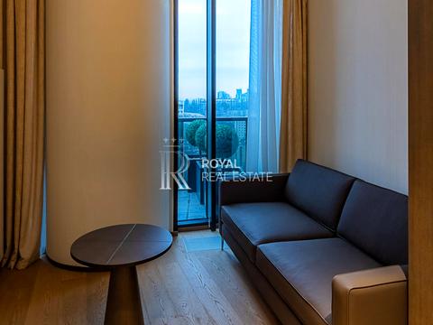 комерційна за адресою Київ, Болсунівська вул., 13-15