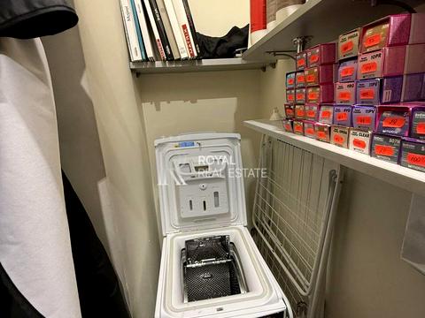 комерційна за адресою В'ячеслава Чорновола вул., 27