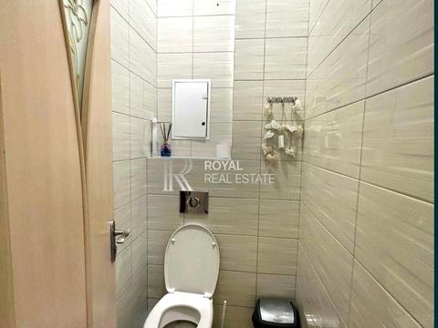 комерційна за адресою В'ячеслава Чорновола вул., 27