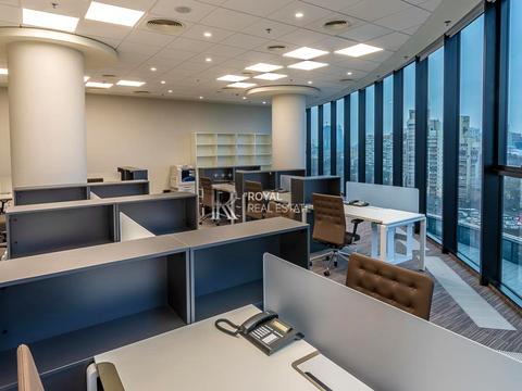 комерційна за адресою Київ, Болсунівська вул., 13-15