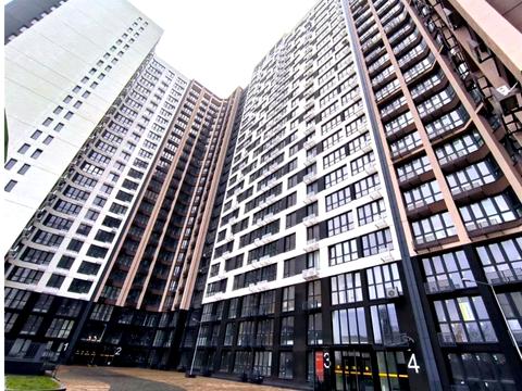 квартира за адресою Одеса, Івана Франка вул., 40