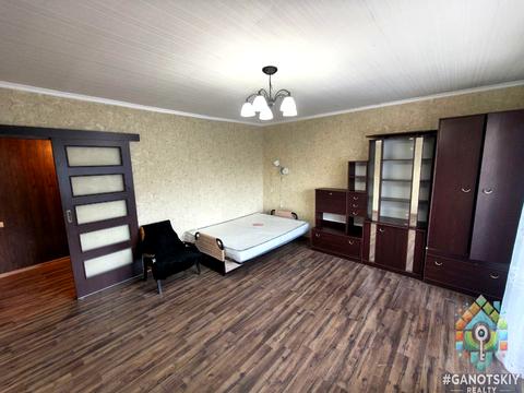 квартира за адресою Гетьмана Петра Дорошенка вул. (Генерала Грушевого), 12