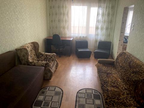 квартира за адресою Європейського Союзу просп. (Правди), 19-А