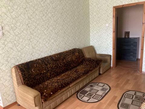 квартира за адресою Європейського Союзу просп. (Правди), 19-А