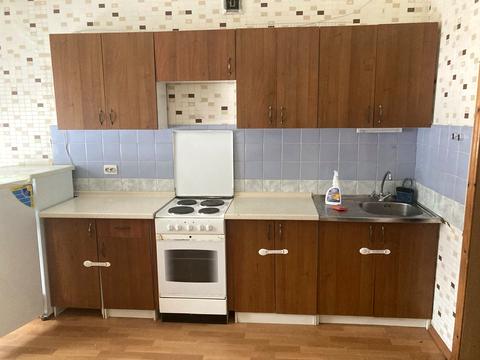 квартира за адресою Європейського Союзу просп. (Правди), 19-А