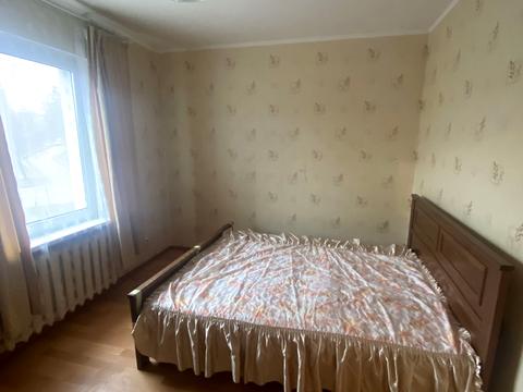 квартира за адресою Європейського Союзу просп. (Правди), 19-А