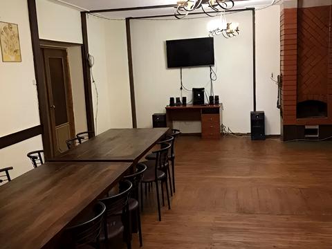 дом по адресу с. Черкасская Лозовая, Почтовая ул.