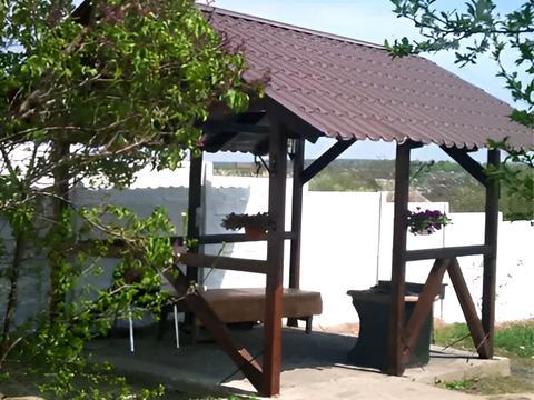 дом по адресу с. Черкасская Лозовая, Почтовая ул.