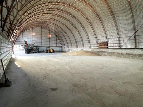 коммерческая по адресу Юрия Кондратюка ул. (Комунарівська), 257