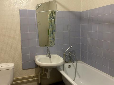 квартира за адресою Європейського Союзу просп. (Правди), 19-А