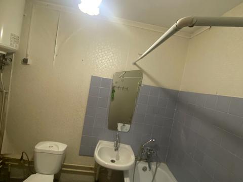 квартира за адресою Європейського Союзу просп. (Правди), 19-А