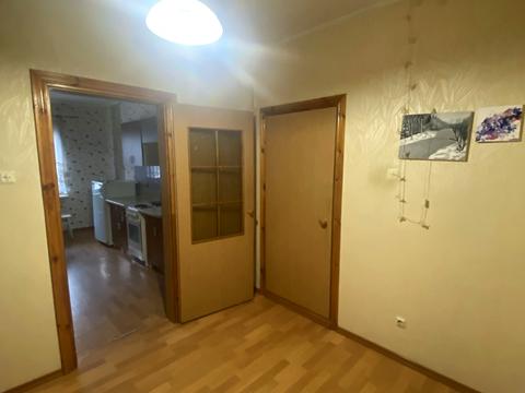 квартира за адресою Європейського Союзу просп. (Правди), 19-А