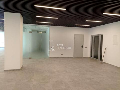 комерційна за адресою Лєскова вул., 9