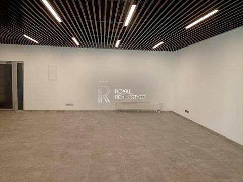 комерційна за адресою Лєскова вул., 9