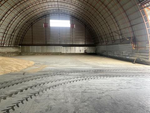 коммерческая по адресу Юрия Кондратюка ул. (Комунарівська), 257