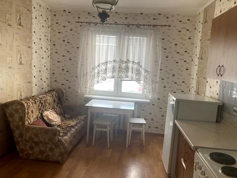 квартира за адресою Європейського Союзу просп. (Правди), 19-А