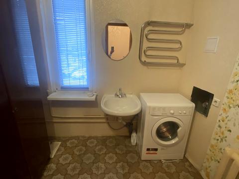 квартира за адресою Європейського Союзу просп. (Правди), 19-А