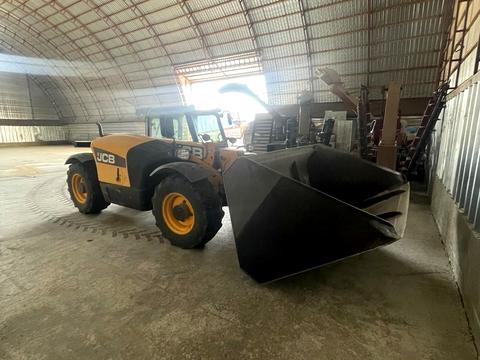 коммерческая по адресу Юрия Кондратюка ул. (Комунарівська), 257