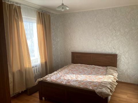 квартира за адресою Європейського Союзу просп. (Правди), 19-А