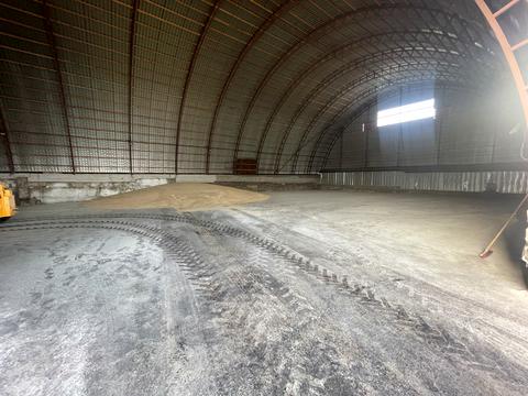 коммерческая по адресу Юрия Кондратюка ул. (Комунарівська), 257