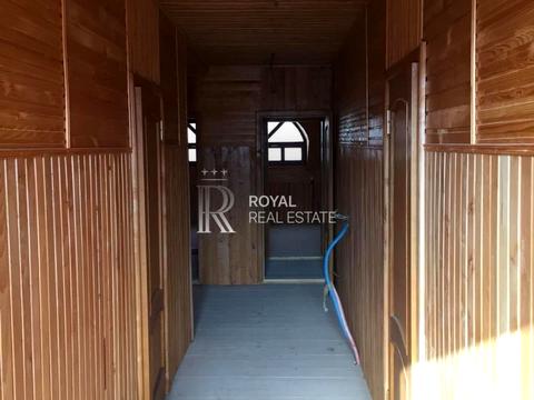 комерційна за адресою Миру, 1