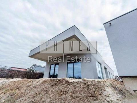 будинок за адресою Підбірна вул.