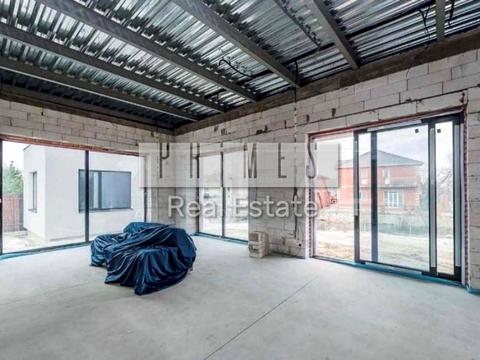 будинок за адресою Підбірна вул.