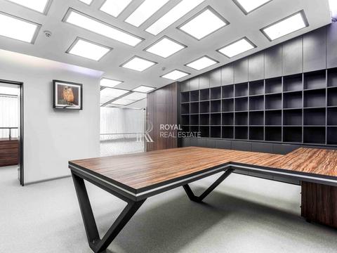 коммерческая по адресу Лютеранская ул., 21/12