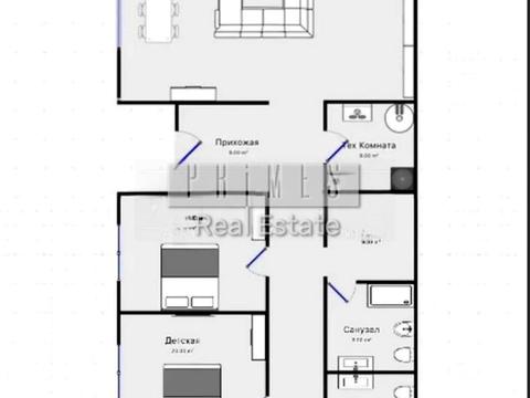 будинок за адресою Підбірна вул.