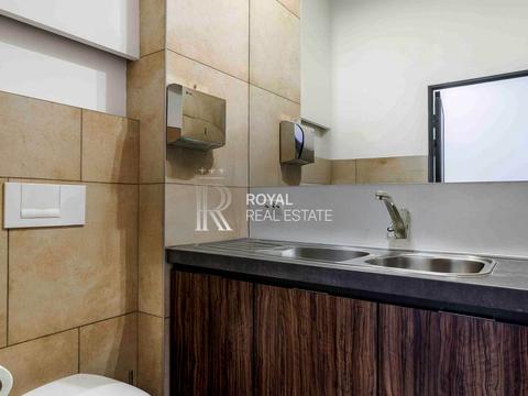 коммерческая по адресу Лютеранская ул., 21/12