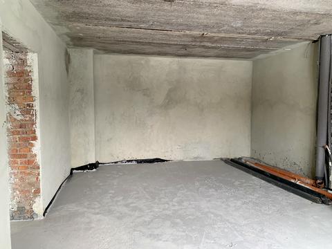 квартира за адресою Молодіжна вул., 12