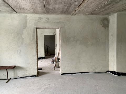 квартира за адресою Молодіжна вул., 12