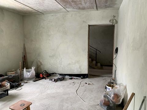 квартира за адресою Молодіжна вул., 12