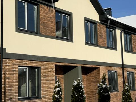 будинок за адресою Назарія Яремчука вул.