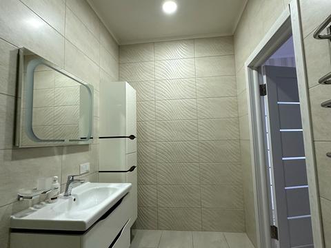 квартира за адресою Київ, Авіаконструктора Антонова вул., 2-Б