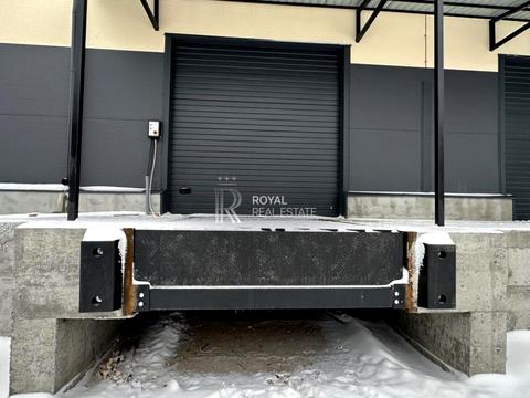 комерційна за адресою Белгородская, 1