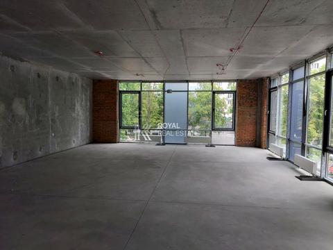 коммерческая по адресу Голосеевский просп. (40-летия Октября), 86/1