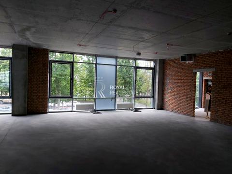 коммерческая по адресу Голосеевский просп. (40-летия Октября), 86/1