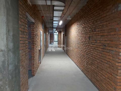 коммерческая по адресу Голосеевский просп. (40-летия Октября), 86/1