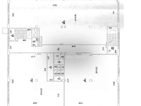 коммерческая по адресу Голосеевский просп. (40-летия Октября), 86/1
