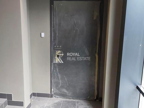 коммерческая по адресу Голосеевский просп. (40-летия Октября), 86/1