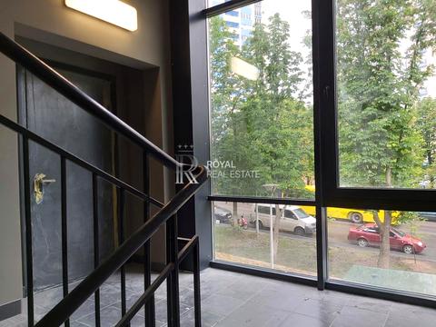 коммерческая по адресу Голосеевский просп. (40-летия Октября), 86/1